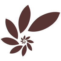 Astrantia Consulting logo - Similar company to Astrantia