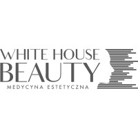 White House Beauty - medycyna estetyczna logo - Similar company to Rinxs Co., Ltd.