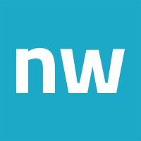 NarrativeWave logo - Similar company to Isolated Networks