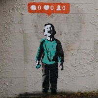 StreetArtGlobe logo - Similar company to Chevapps Inc.