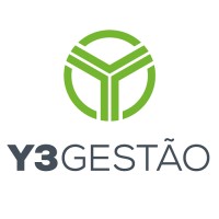 Y3 Gestão e Consultoria em Telecom logo - Similar company to Sgt Telecom - Soluções Para Gestão Em Telecom