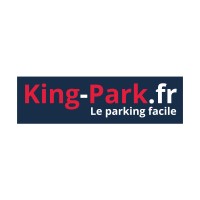 King Park Villepinte logo - Similar company to Le Petit Voiturier