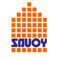 Savoy Imobiliária Construtora logo - Similar company to Realtycorp Consultoria Imobiliária