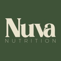 The Nuva logo - Similar company to Co-Create Project Management