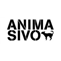 Animasivo - Festival Internacional De Animación De México