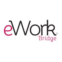 eworkbridge logo - Similar company to Ework Bridge