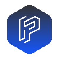 Personafy logo - Similar company to Devvco