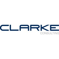 Clarke Consulting logo - Similar company to Clark Consulting