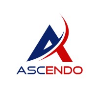 ASCENDO ACADEMY PTE LTD logo - Similar company to Carousel