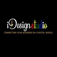 iDesignStudio.ng logo - Similar company to Idesign Studio
