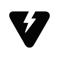 VegaStack (PeerXP) logo - Similar company to Humanoid Systems Private Limited