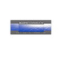 Baltic Consilium Ltd