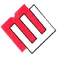 Meeke Engineering Pty Ltd logo - Similar company to Hi-Tech Tooling Ltd
