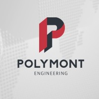 Polymont do Brasil Ltda. logo - Similar company to Polymont Engineering