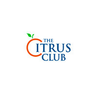 The Citrus Club at PGA WEST logo - Similar company to Deez Nutz