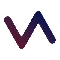 Virtual Adventures logo - Similar company to Egency B.V.