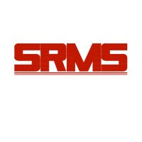 Strategic Risk Management Services logo - Similar company to Search2Close