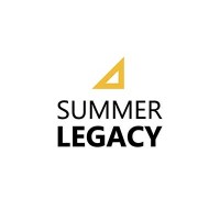 Summer Legacy, LLC logo - Similar company to Ka Studio