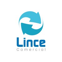 Lince Comercial logo - Similar company to Makrotic