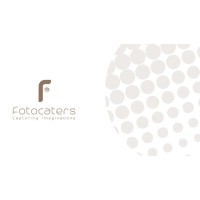 Fotocaters