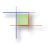 Town Square Partners logo - Similar company to Learn.Net