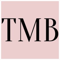 The Model Book logo - Similar company to Energyweb