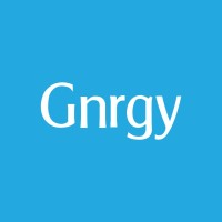 Gnrgy logo - Similar company to Ev-Edge