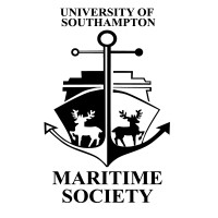 Southampton University Maritime Society logo - Similar company to The British Hovercraft Company Ltd