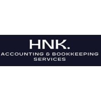 HNK CONSULTANTS LLC logo - Similar company to Erpag App