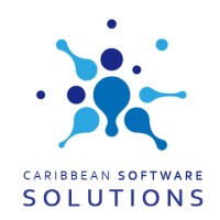 Caribbean Software Solutions logo - Similar company to It Partner Bv