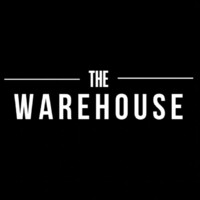 The Warehouse logo - Similar company to Istmo Co.