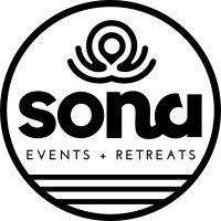 SONA logo - Similar company to Sona