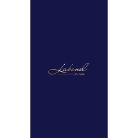 Labonel Fine Baking - India logo - Similar company to Conçu