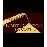 North Church Gravel, Inc.