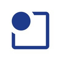 TripOffice.com logo - Similar company to 7Elements Peru