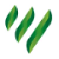 Eidelman Virant Capital logo - Similar company to Fourthstone Llc