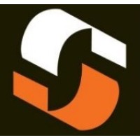 Tech flower co., Ltd logo - Similar company to Lulumaru