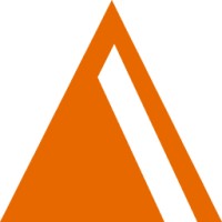 ASCEND logo - Similar company to Neosigna