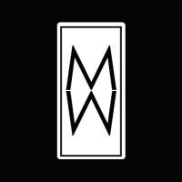 multimaster logo - Similar company to Akcenta Deutschland