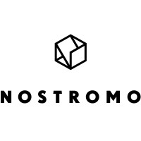 Nostromo Studio