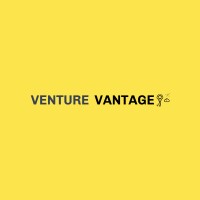 Venture Vantage logo - Similar company to Bhartiya Venture