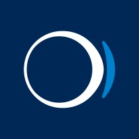 Iguaçu Distribuidora de Produtos Óticos logo - Similar company to 10Net