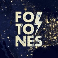 Fotones Ingeniería Sostenible S.A.S logo - Similar company to Ecrimeforense