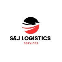 S&J Logistics Services logo - Similar company to Algorhythm Call Center Services