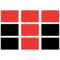 Torres Total Flooring logo - Similar company to Archer Estimation & Consulting, Llc