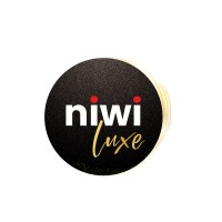 Niwi Luxe logo - Similar company to Best Nutrition Software In India - Prim