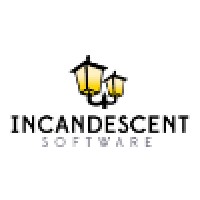 Incandescent Software