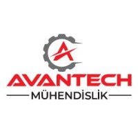 AVANTECH MÜHENDİSLİK logo - Similar company to Capulus&Mechanicus