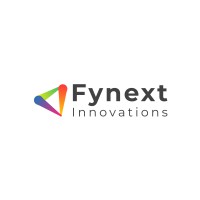 Fynext innovations Pvt Ltd logo - Similar company to Fynxt