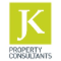 JK Property Consultants LLP logo - Similar company to Getme2